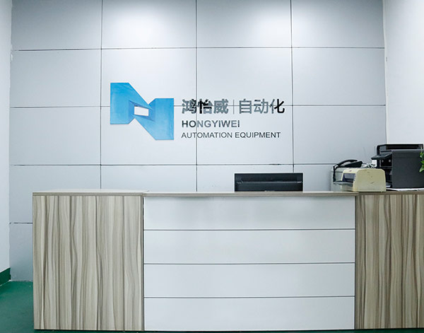 乐鱼官方站网页版登录入口-乐鱼（中国）
