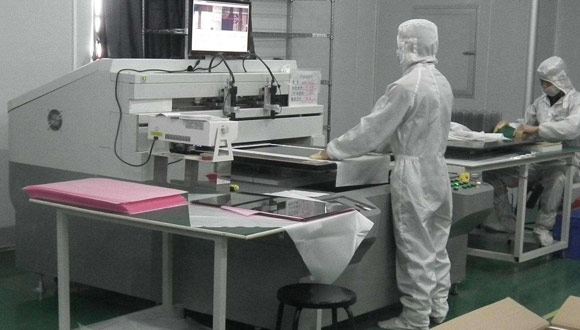 乐鱼官方站网页版登录入口-乐鱼（中国）
操作者应熟悉设备的性能和结构