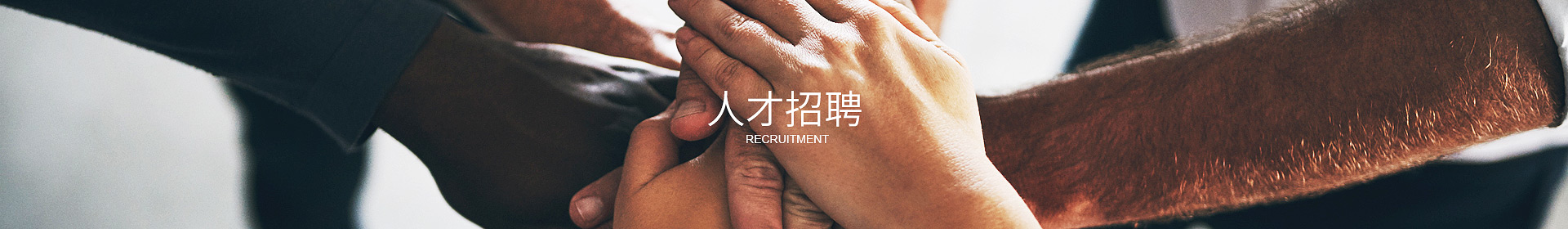 乐鱼官方站网页版登录入口-乐鱼（中国）
