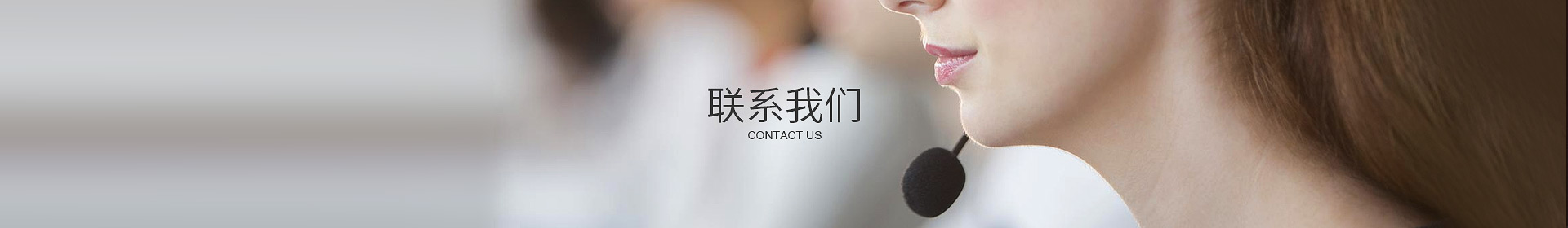 乐鱼官方站网页版登录入口-乐鱼（中国）

