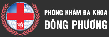 kham-phu-khoa-dong-phuong