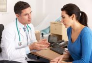 Điều trị viêm nội mạc tử cung như thế nào?