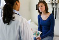 Phòng tránh viêm nội mạc tử cung cần làm gì?