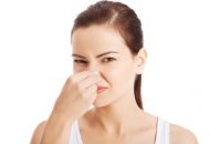 Khí hư ra nhiều có mùi hôi không ngứa nguyên nhân là gì?