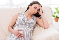 Nguyên nhân viêm âm đạo khi mang thai là gì?