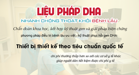 phuong-phap-dha-dieu-tri-benh-lau-man-tinh
