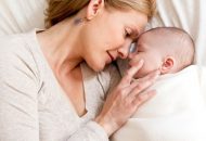 Cách điều trị viêm âm đạo sau khi sinh