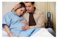 Viêm lộ tuyến có thai được không?