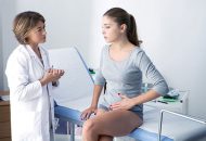Khám viêm nội mạc tử cung cần kiểm tra gì?