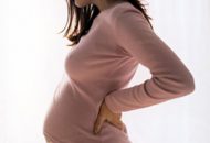 Viêm vùng chậu khi mang thai có nên chữa không?