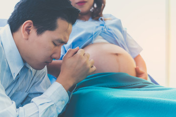 Phá thai có đau không và liệu có để lại biến chứng gì?