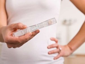 Mẹo khắc phục khi phát hiện các dấu hiệu mang thai sớm